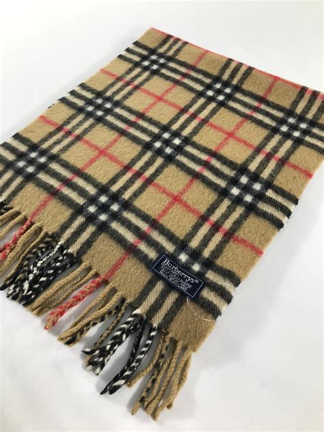 burberry cashmere scarf wrap|burberry scarf 50 cashmere wool.